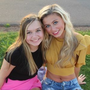 Meet your Posher, Sam